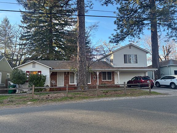 2nd image of 11724 Alta Vista Ave