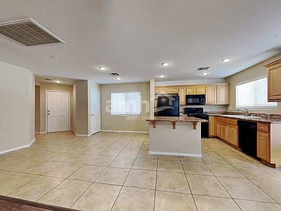 5th image of 6516 Abbey Door Ct