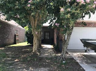 5619 Arialo Dr, Baton Rouge, LA 70820