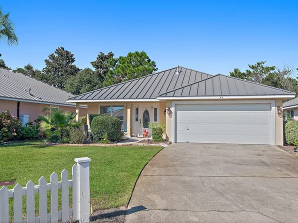 44 Saint Thomas Ct, Miramar Beach, FL 32550