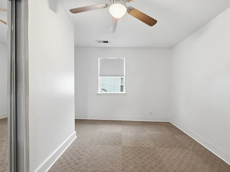 5107 Reed Ave — Photo 7
