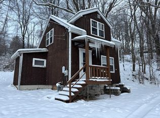 359 Wood Ln, Clarion, PA