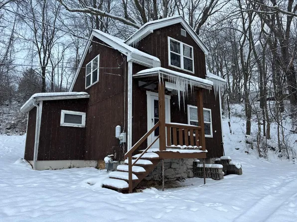 359 Wood Ln, Clarion, PA 16214