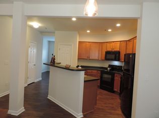 4041 Clinton Ln, Spring Hill, TN 37174