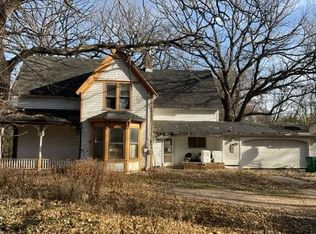 4405 Olson Lake Trl N, Lake Elmo, MN 55042