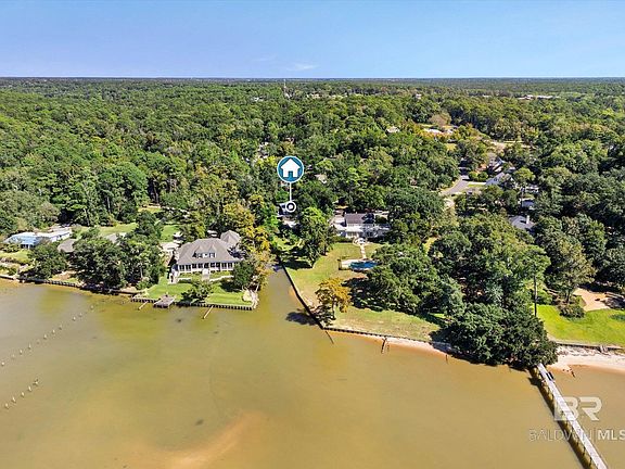 4th image of 7135 Sans Souci Ln