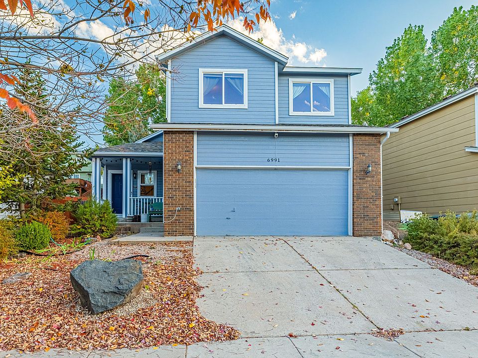1st image of 6991 Big Timber Dr