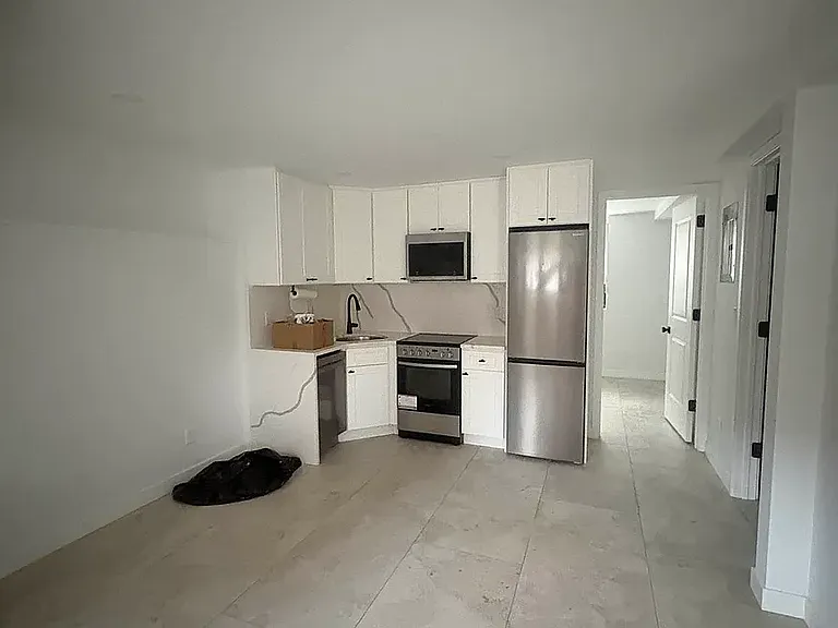 23-60 33rd St #1 — Photo 15