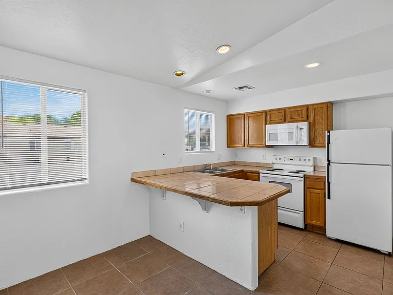 12-web-or-mls-Done-41_07172026