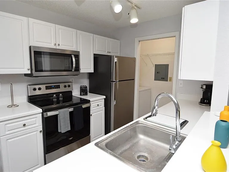 10265 Gandy Blvd N #1002 — Photo 5
