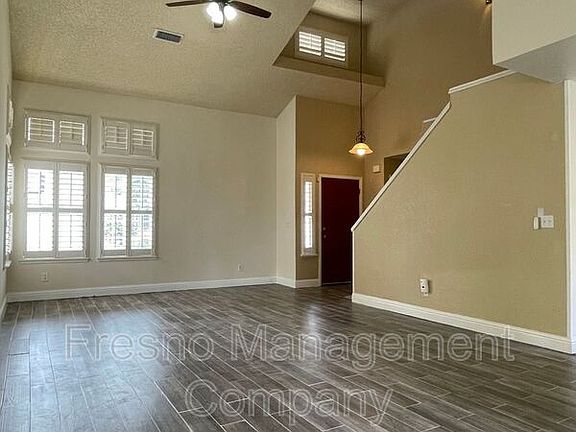 2nd image of 1794 E Houston Ave