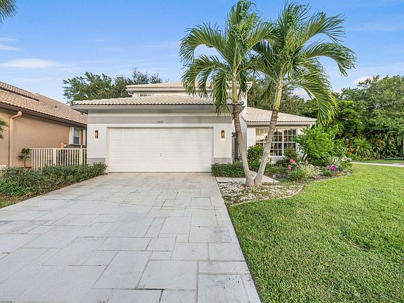 3rd image of 13662 Weyburne Drive