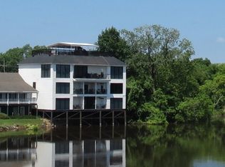 706 Trenton St, West Monroe, LA 71291