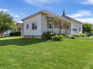 306 Garland St E, West Salem, WI 54669