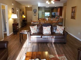 464 Tablerock Cir, Branson, MO 65616