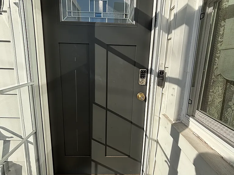 Katherine St — Photo 11