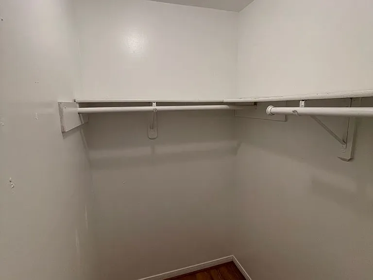 809 San Saba Dr — Photo 20