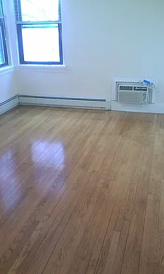 Rented by Metro Garden Realty NYC | media 8