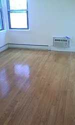 Rented by Metro Garden Realty NYC