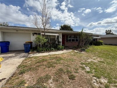 127 Lime Rd NW, Lake Placid, FL, 33852