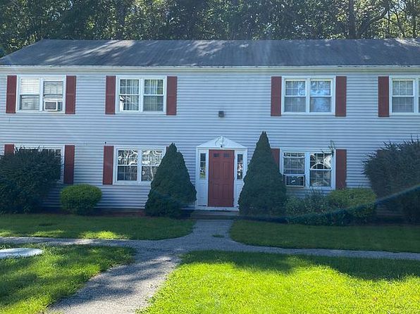 120 Gallup Hill Rd APT 4C