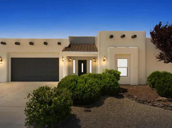 4407 Galisteo Loop, Las Cruces, NM 88011