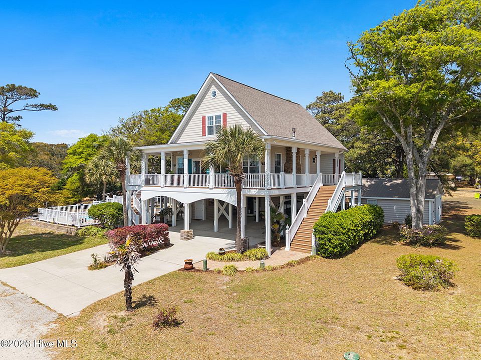 1st image of 2829 Pirate Shores Drive SW