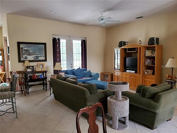 2nd image of 5440 Cillette Ave