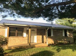 2321 Ky Highway 455, Sparta, KY 41086
