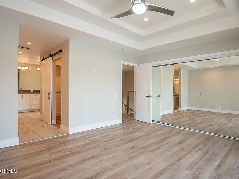 3708 Capstan Cir — Photo 13