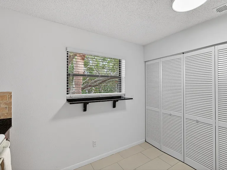 484 Santa Cruz Pl NE #G — Photo 14