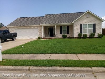 2956 Judge Manly Dr, New Bern, NC, 28562