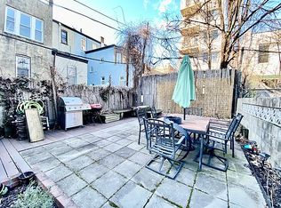 889 Lincoln Pl #1, Brooklyn, NY 11213