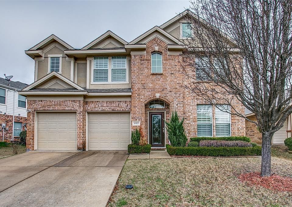 1st image of 405 Twin Knoll Dr