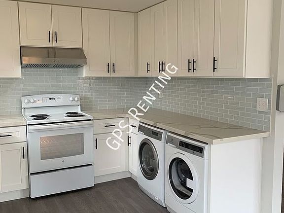2nd image of 2616 204th St SW #A