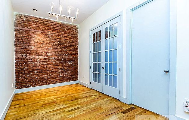 1st image of 1325 Bedford Ave