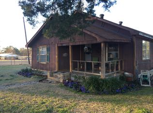 401 Church St, Maud, TX 75567