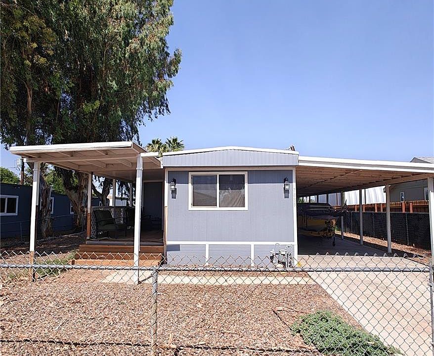 1st image of 7885 S Oriole Drive