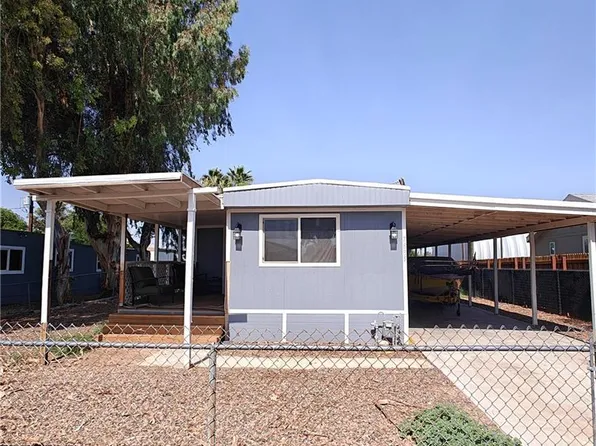 7885 S Oriole Dr, Mohave Valley, AZ 86440