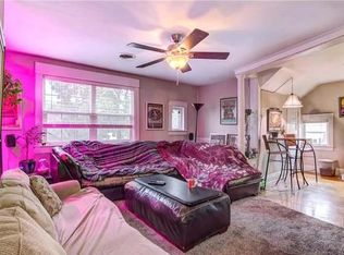 1217 Main St, Eau Claire, WI 54701