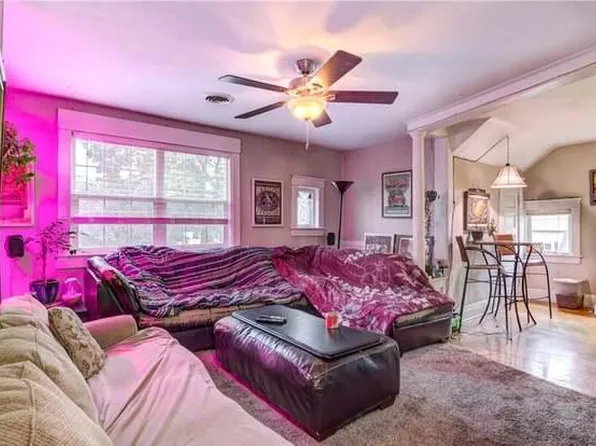 1217 Main St, Eau Claire, WI 54701