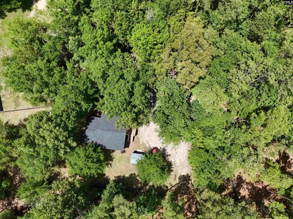 2559 Bowen St, Elgin, SC 29045