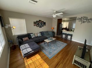 7107 Natick Ave, Van Nuys, CA 91405