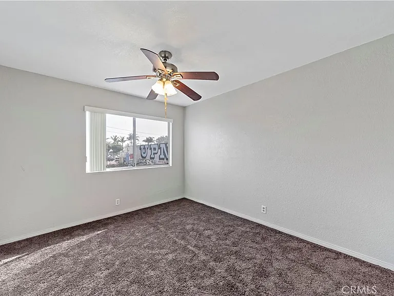 1308 E Oaks St #C — Photo 7