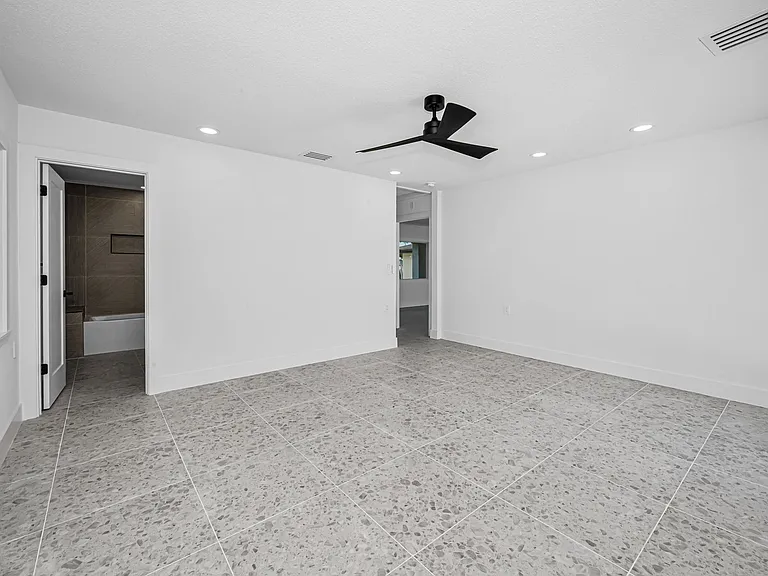 1014 Boca Ciega Isle Dr — Photo 47