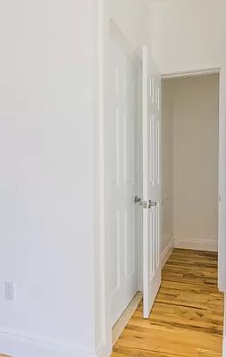 4th image of 109 Audubon Ave #4C
