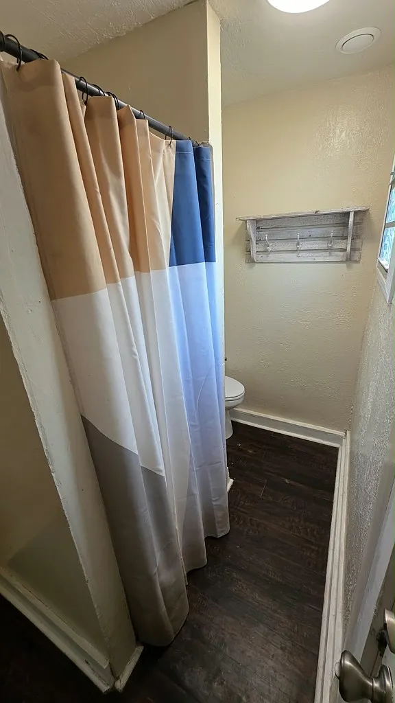 Available Now: Efficiency Apartment with Murphy Bed and All Utilities Included — Photo 4