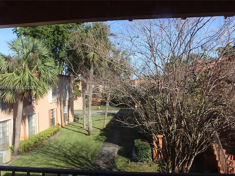 7208 Fairway Dr #I8 — Photo 14
