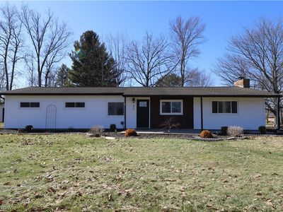 1916 Hathaway Dr, Brunswick, OH, 44212