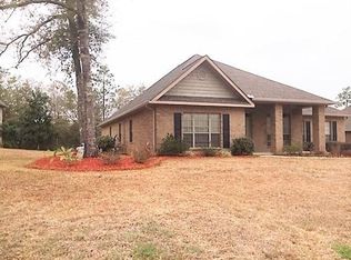 8427 Whitestone Ct, Semmes, AL 36575
